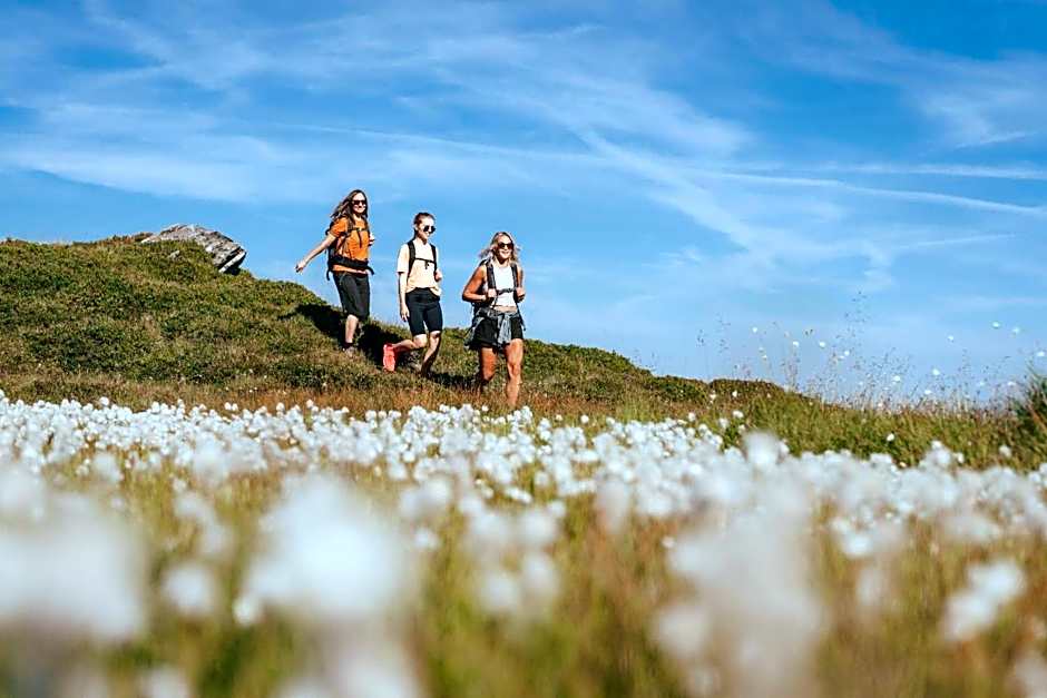 Ritzenhof - Hotel und Spa am See 4-Sterne-Superior