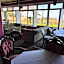 Keats Green Hotel