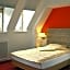 Sternplatz Hotel