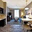 Homewood Suites by Hilton Dallas Arlington South