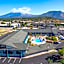 Hotel Elev8 Flagstaff, Trademark Collection by Wyndham