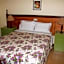 Hotel Joao Capela