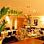 Hotel Sterkel