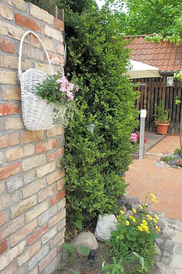 Designhotel 1690 & Apartments