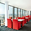 HYPERION Hotel Basel