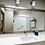 Four Points By Sheraton Pleasanton