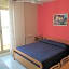 Hotel Eliseo