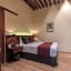 Hotel Madero