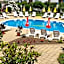 Hotel Sunny