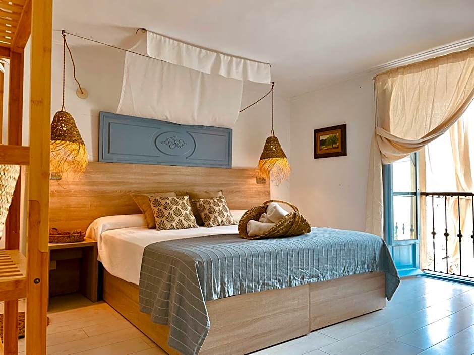 Casal d'Artà by Baudot 1926 - Adults Only