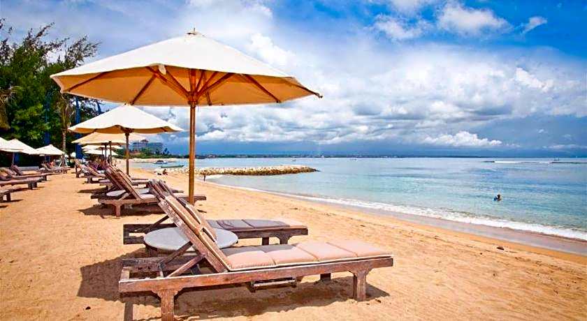 Signature Bali Sanur