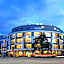 H24 Stadthotel Bernau