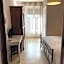 Le Bassotte b&b