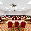 Ramada by Wyndham Murfreesboro
