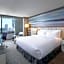 The Lofton Hotel Minneapolis, Tapestry Collection by Hilton