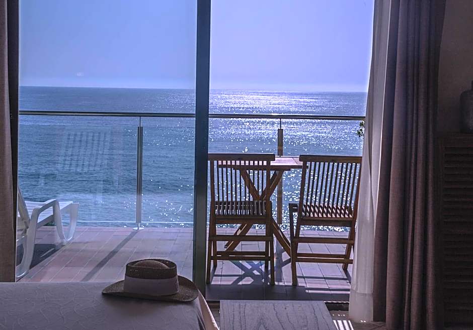 Hotel Cap Roig by Brava Hoteles