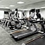 Fairfield Inn & Suites by Marriott South Boston