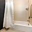Fairfield Inn & Suites by Marriott Spearfish