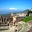 Bed & Breakfast La Rocca