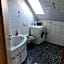 1 Zimmer (Monteurzimmer) Bruchsal/Forst 2 Personen