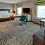 Hampton Inn By Hilton & Suites Nashville/Goodlettsville, TN