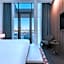 Dorothea Hotel, Budapest, Autograph Collection
