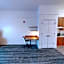 TownePlace Suites by Marriott Fredericksburg