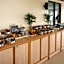Ratana Hotel Chalong