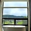 Aqua Star Villa Homestay