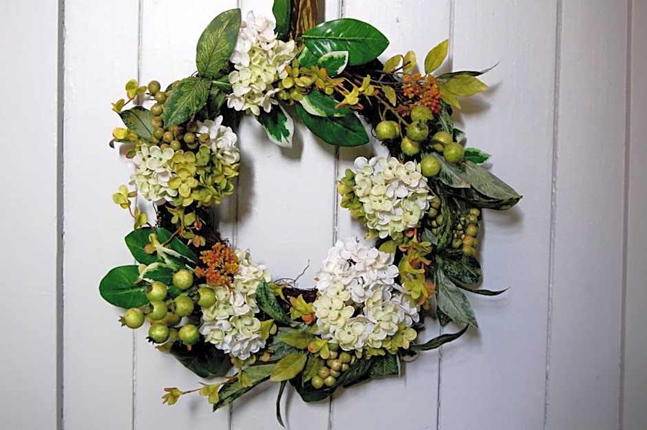 The Avalon Hotel - Altstadt Schwerin