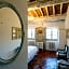 Borgo San Sisto b&b Todi