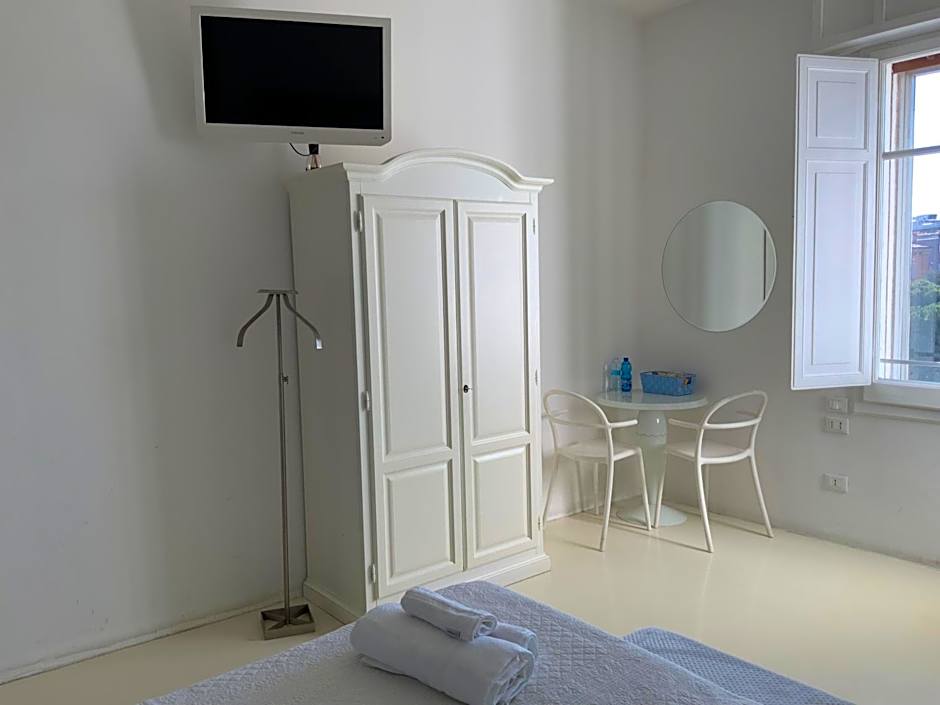 Domus Dotta