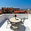 Jupiter Luxury Hotel