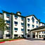 Best Western Plus La Grange Inn And Suites