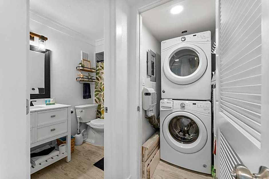 Deep Savings While Regency Updates Oct-March