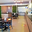 Hotel Campestre Inn