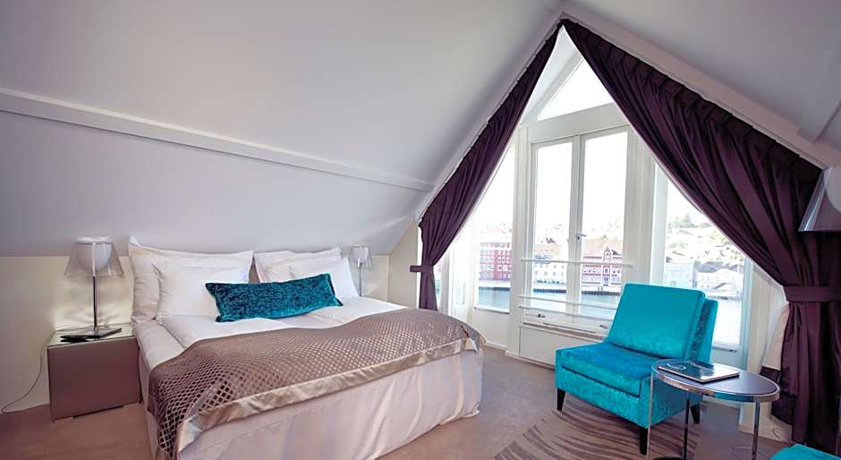 Home Hotel Skagen Brygge