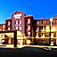 Fairfield Inn & Suites by Marriott Dover