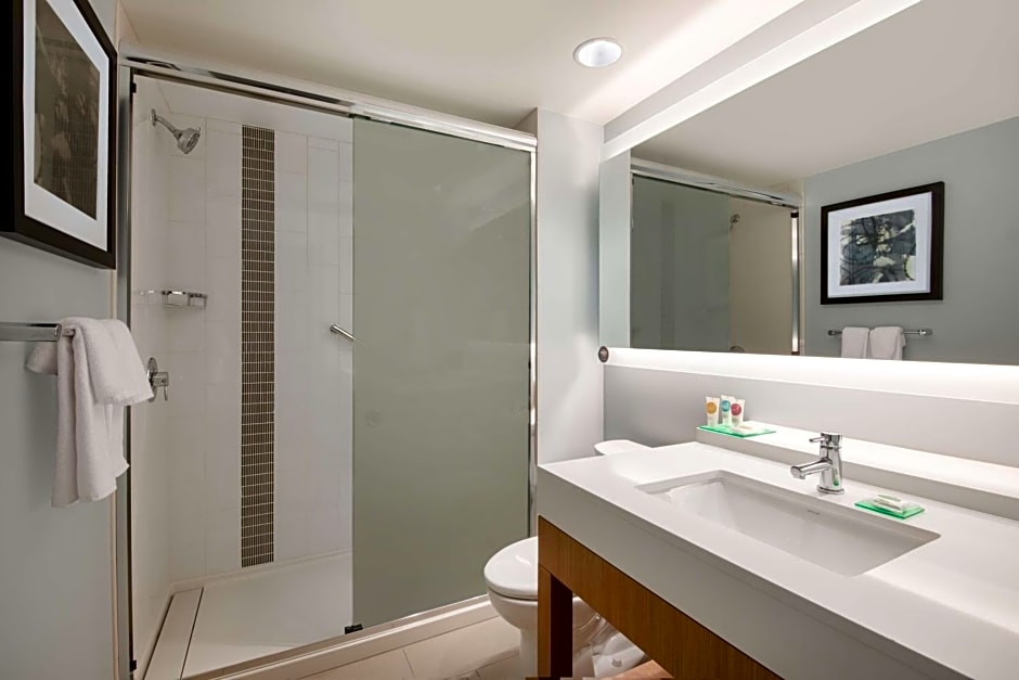 Hyatt Place Denver Westminster