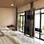 Bromo Camp House