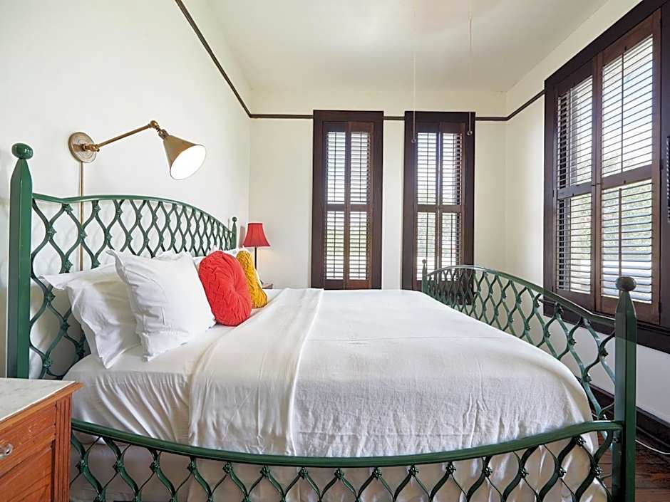 Photo 1 of 10 of Suite, Terrace