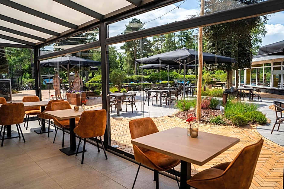 Recreatiepark 't Gelloo