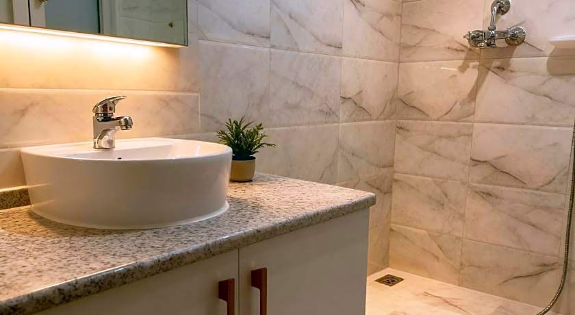 Hotel Tenki Kathmandu