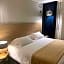 Hotel Le Quercy - Sure Hotel Collection by Best Western