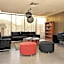 Summit Apartments Brisbane City