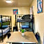 Esk Caravan Park & Rail Trail Motel