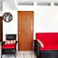 Marina Suites by Andiani Travel