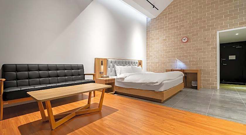 Schweizer Dorf Hotel