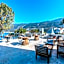 Mavilim Hotel