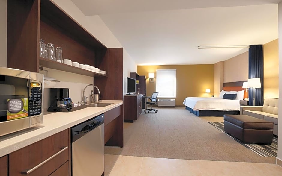 Home2 Suites by Hilton Winter Garden